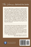 The Woman Behind The Smile - Triumph Over the Ultimate Dating Betrayal - BenfoComplete